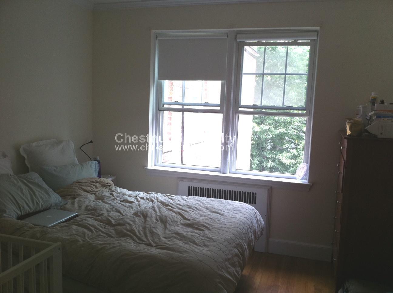 Building Photo - 75 Kilsyth Rd