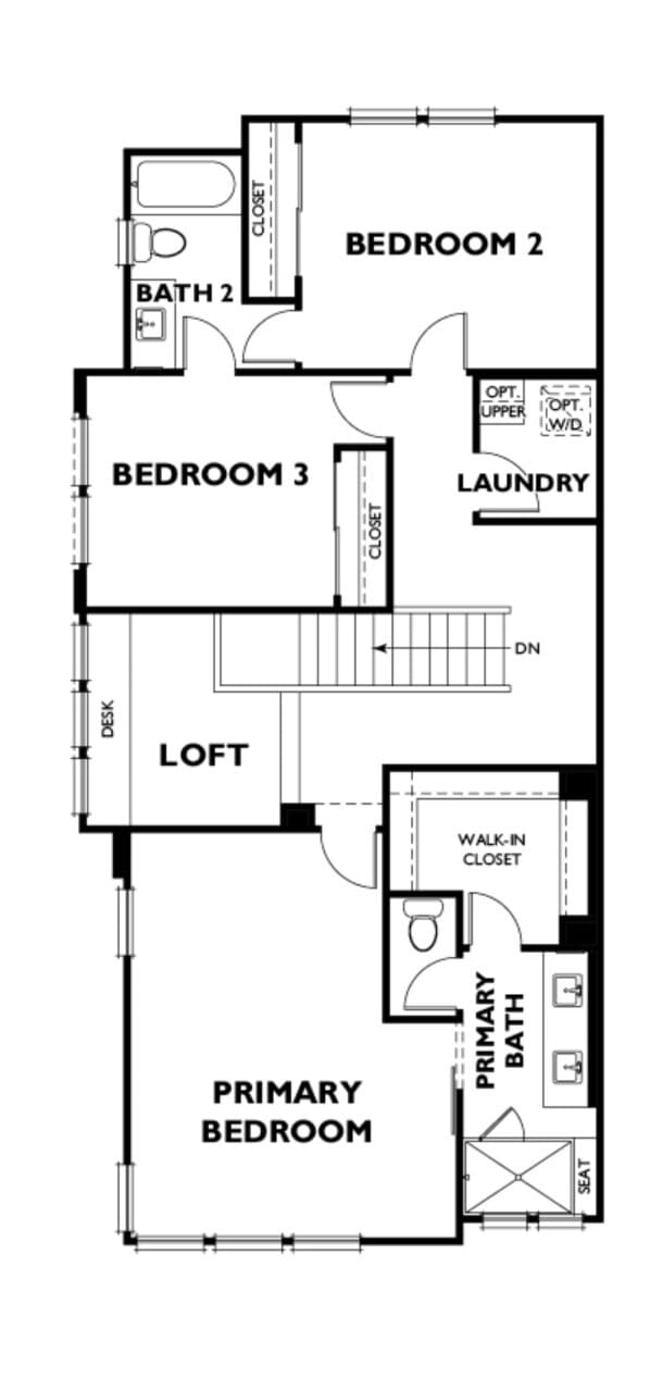 Building Photo - 11102 Akarna Ct