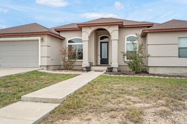 Building Photo - 104 Running Bear Trail