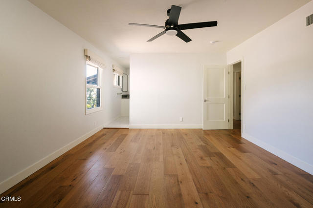 Building Photo - 5447 Rock Castle Dr