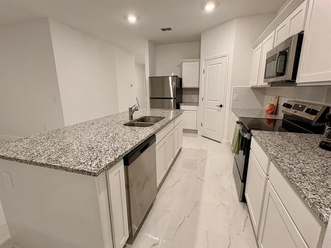 Building Photo - 3543 Evening Star Dr