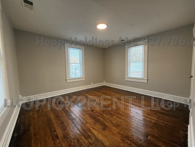 Building Photo - 227 Harrison Ave