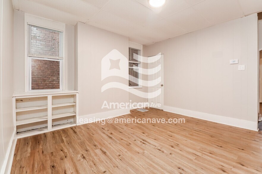 Building Photo - 23 Millbridge St