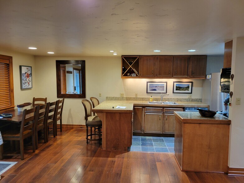 Building Photo - 2821 Basingdale Blvd