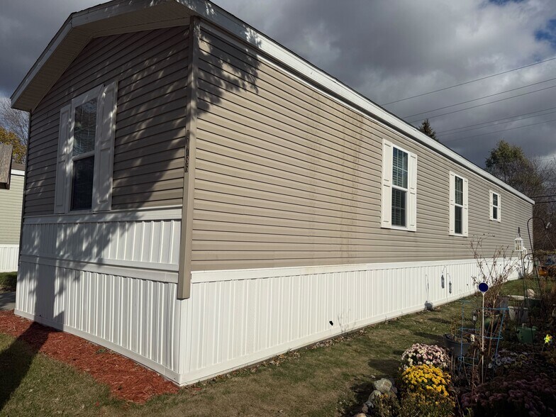 Building Photo - 11786 Cascade Cir