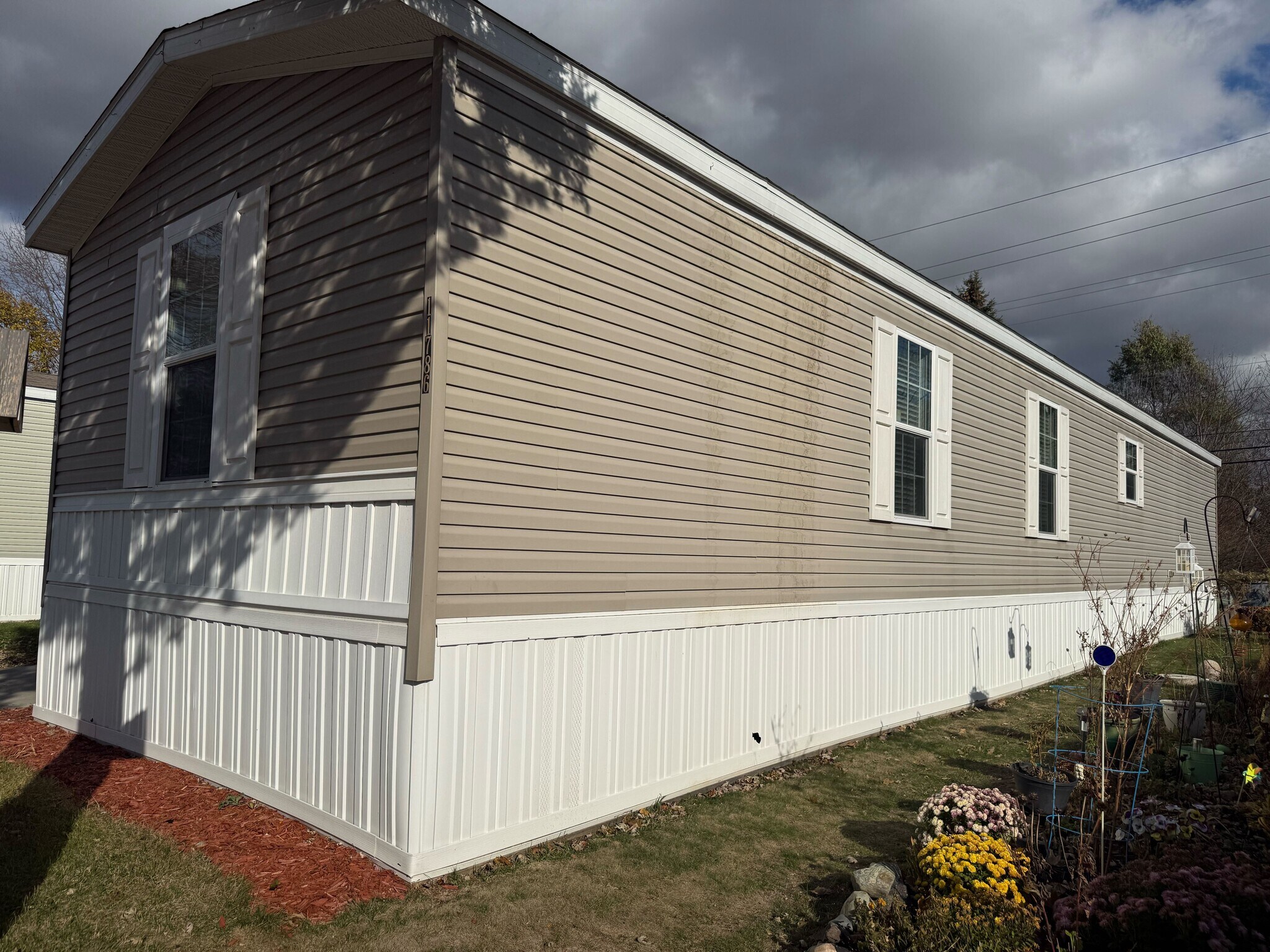 Building Photo - 11786 Cascade Cir