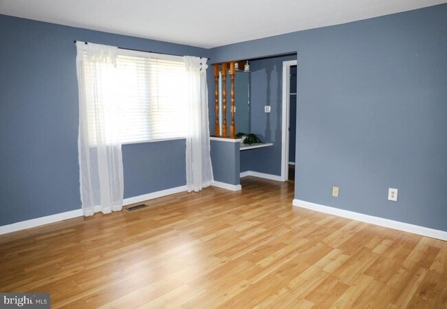 Building Photo - 3006 Summershade Ct