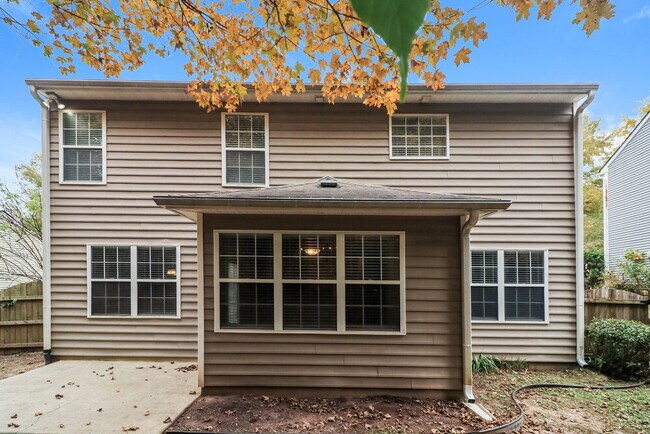 Building Photo - 109 Diamond Ridge Ave