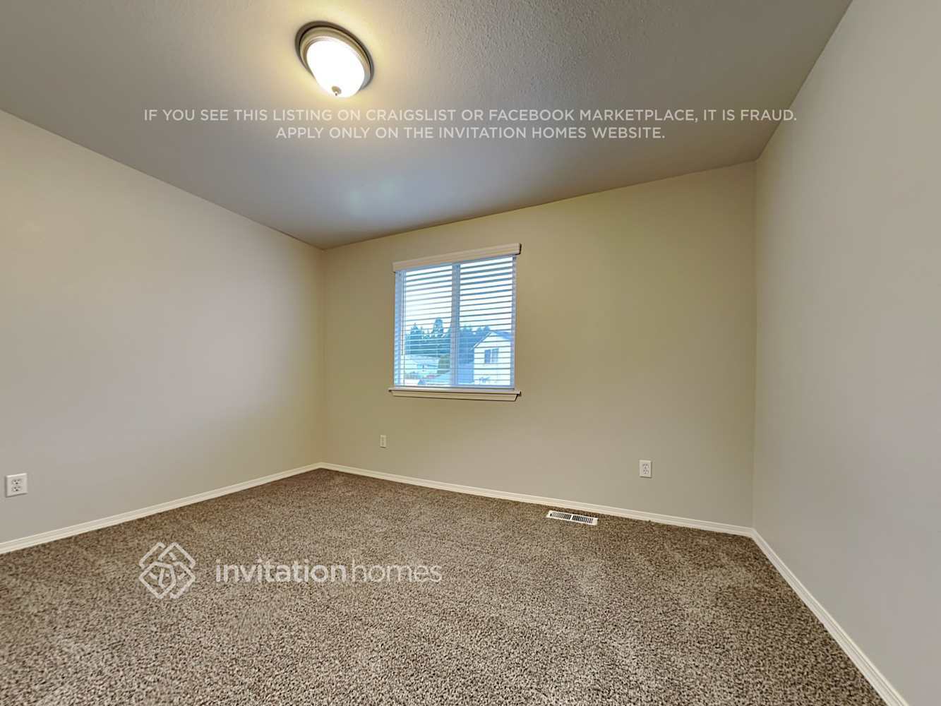 Building Photo - 8733 Milbanke Dr SE