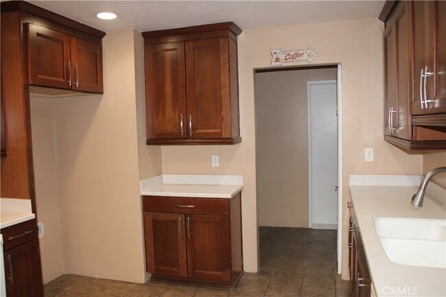 Building Photo - 5478 E Willow Woods Ln