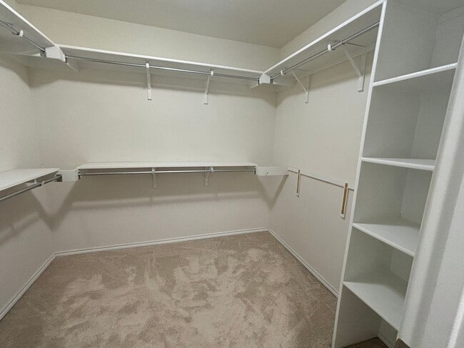 Building Photo - Wonderful 3 Bedroom Home in Coveted Crystal Crossing!