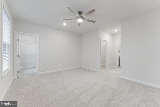 Building Photo - 21815 Express Ter