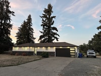 Building Photo - 19631 S Kalal Ct
