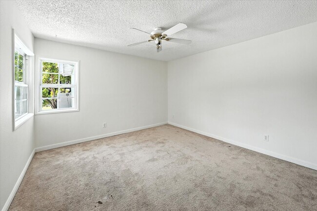 Building Photo - 8846 Laramie Ave