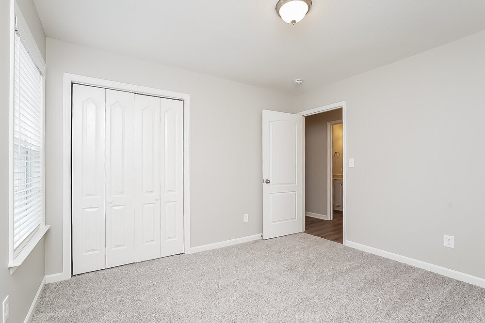 Building Photo - 2099 Prescott Way