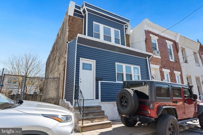 Building Photo - 3045 Weikel St