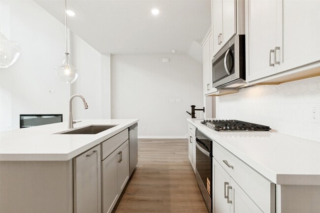 Building Photo - 4157 Humboldt St