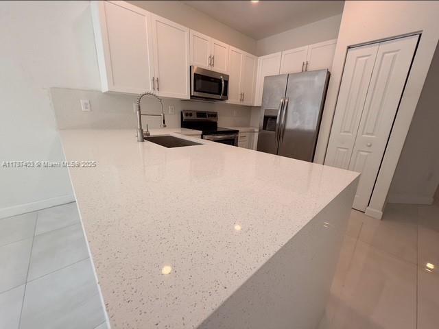Building Photo - 28738 SW 134th Ct