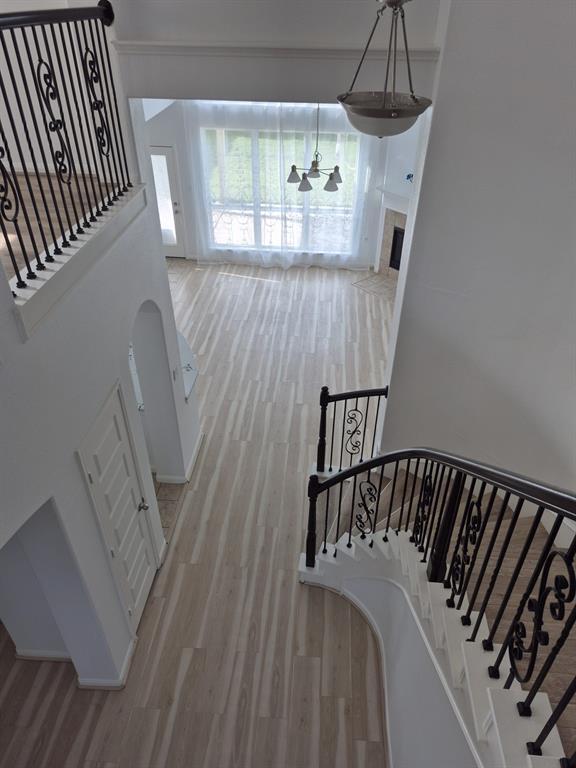 Building Photo - 26914 Mustang Retreat Ln