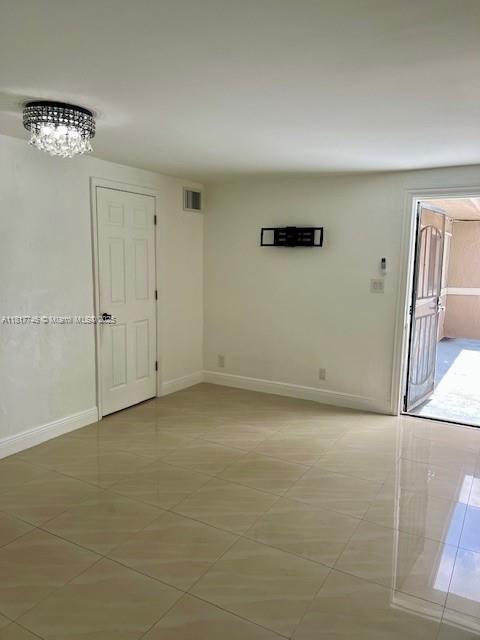 Building Photo - 3760 NW 197th St