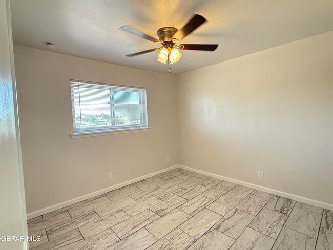 Building Photo - 7201 Armistad Ave