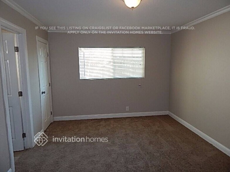 Building Photo - 3497 Halifax Way