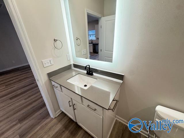 Building Photo - 132 Foster Wy Dr