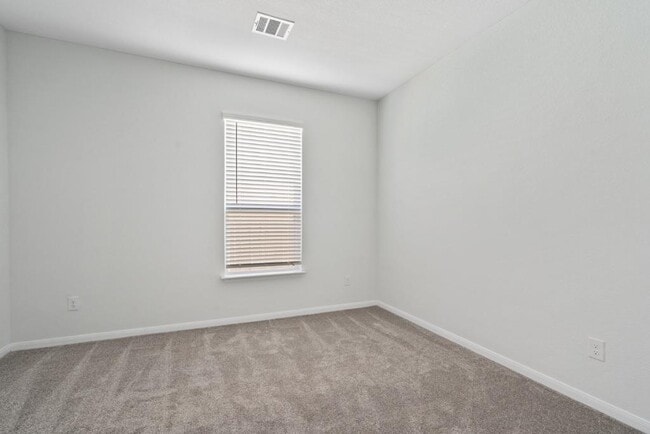 Building Photo - 829 Blue Oak Blvd