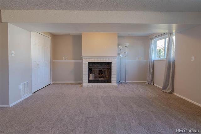 Building Photo - 7875 Chimney Terrace