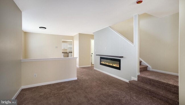 Building Photo - 1308 Worrall St