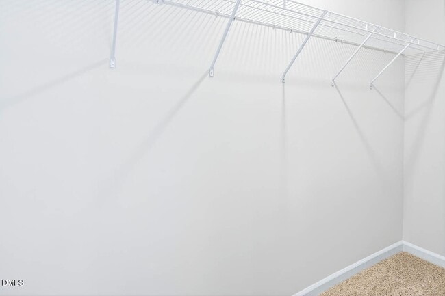 Building Photo - 8535 Beckett Chase Wy