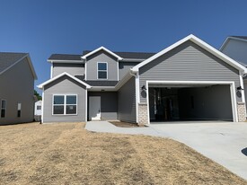 Building Photo - 7610 Melody Cir E