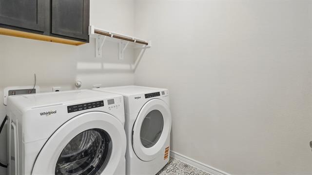 Building Photo - 4198 Plateau Dr