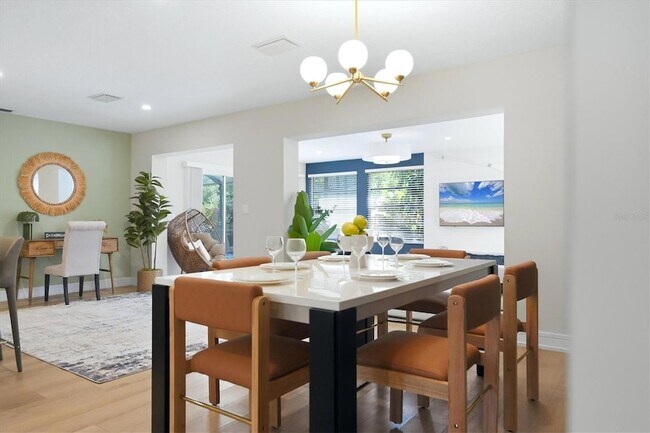 Building Photo - 2428 Whippoorwill Cir