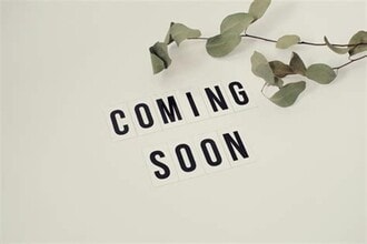 Building Photo - Beautiful Four Bedroom Two Bath Home being renovated and available soon in Radford