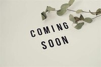 Building Photo - Beautiful Four Bedroom Two Bath Home being renovated and available soon in Radford
