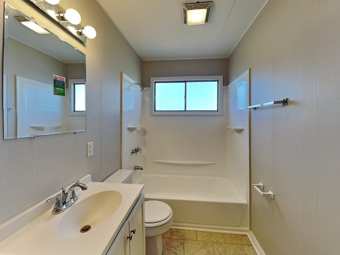 Building Photo - 514 Carol Dr