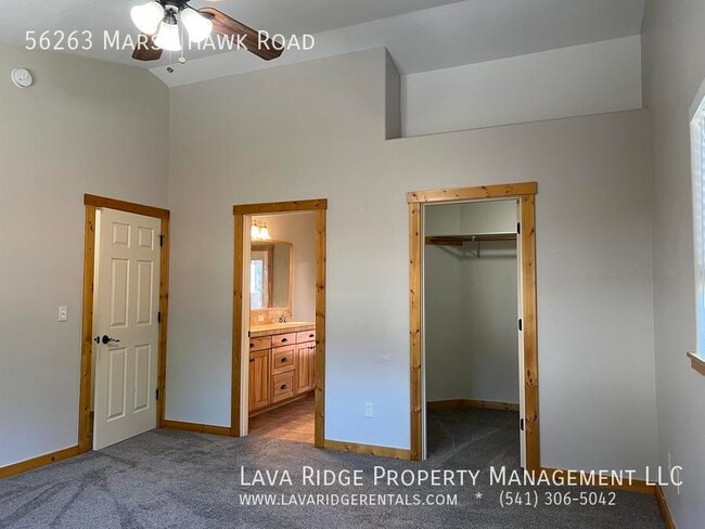 Building Photo - 56263 Marsh Hawk Rd