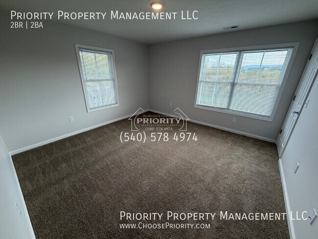 Building Photo - 2958 Locust Grv Ct