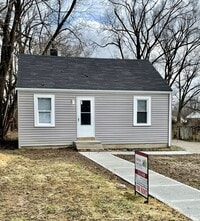 Building Photo - Coming Soon - Cozy Ranch in Mayfield