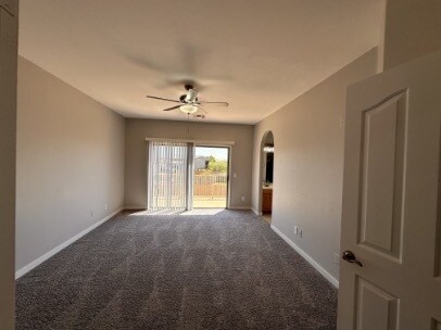 Building Photo - 6525 W Lariat Ln