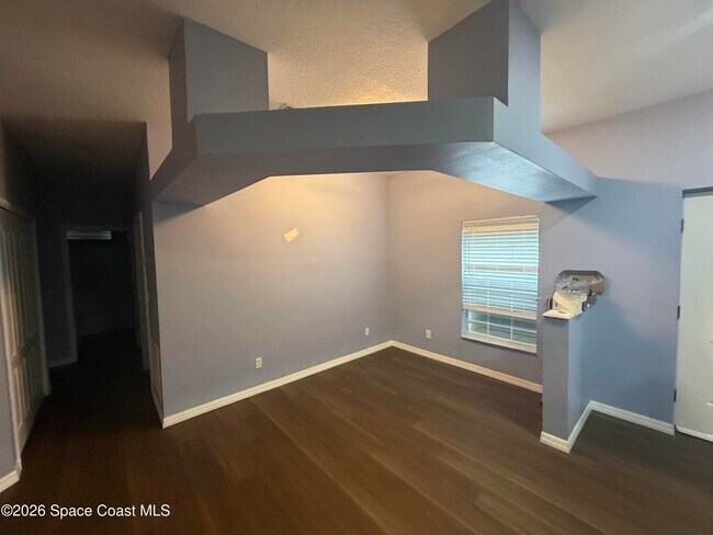Building Photo - 249 Emerson Dr NW