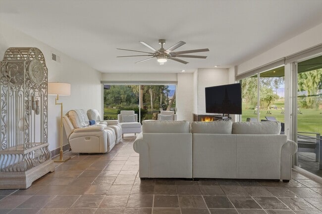 Building Photo - 79278 Montego Bay Dr