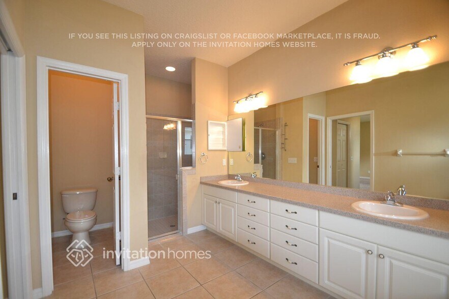 Building Photo - 6647 Thackston Dr