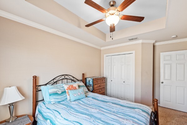 Building Photo - 13937 Windjammer Dr
