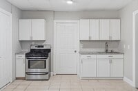 Building Photo - 293 Clemente St