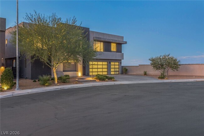 Building Photo - 1168 Monte De Luz Way