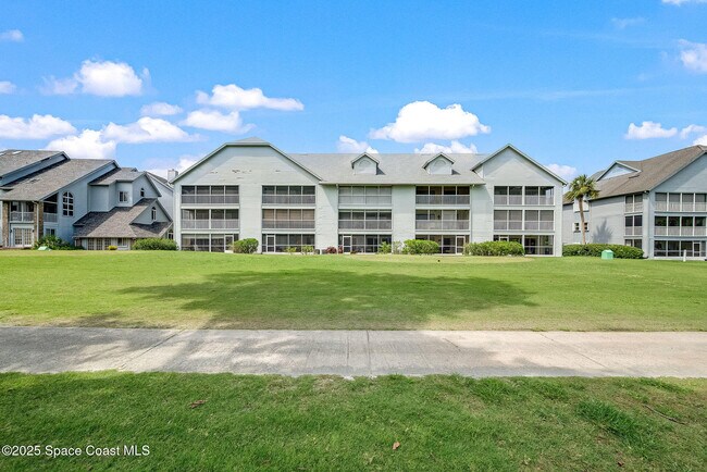 Building Photo - 575 Shadow Wood Ln