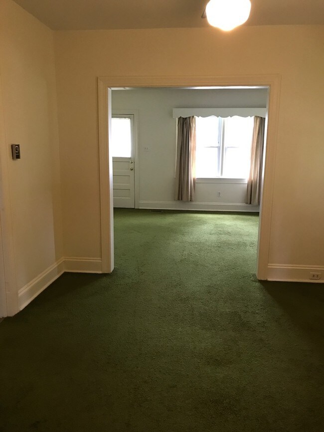 707 Julian Allsbrook Highway, Weldon 707 Julian R Allsbrook Hwy