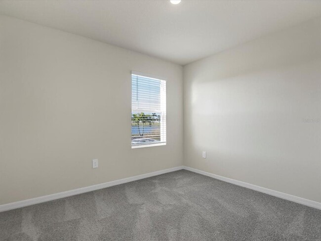 Building Photo - 12537 Night View Dr